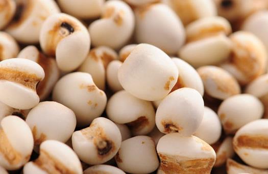 孕妇饮食禁忌：九种食物会导致流产