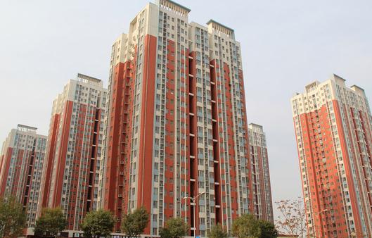 杭州经济适用房的买卖政策有哪些？