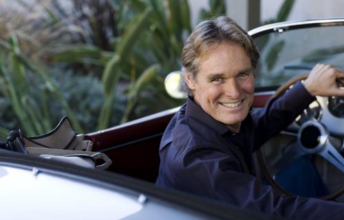 得了糖尿病还能不能开车