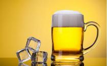 喝一瓶啤酒过多久才能开车？