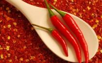 老年养生 降血脂可吃四种蔬菜