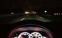 有车族开夜车要注意什么