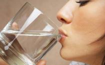 有车族养生食疗方法