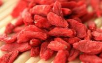 枸杞一天吃多少合适？哪些人不能吃枸杞？