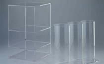 有机玻璃的加工方法-有机玻璃是什么？