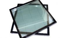 中空玻璃的选购技巧-中空玻璃如何清洁？