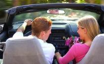 危害有车族健康的因素到底有什么