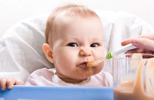 吃什么会致性早熟？预防性早熟要少吃这些食物