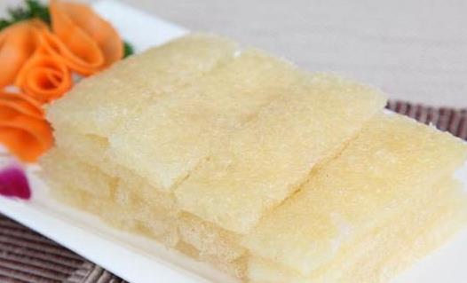 吃什么可以滋阴?盘点7类滋阴又补气的食物