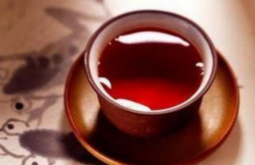 红糖水可以缓解痛经 盘点女性喝红糖水的好处