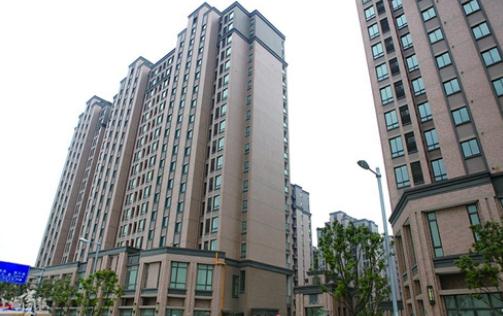 广东省汕头市公租房申请条件和管理办法