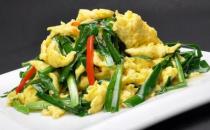 补血吃什么好？教你几款补血家常菜