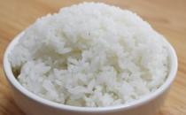 6大窍门蒸出美味米饭