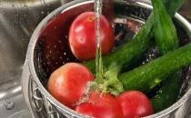 做菜4点不注意营养都溜走