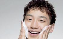 黑头怎么去掉 大男人怎能有小黑头