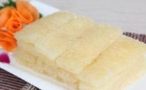 吃什么可以滋阴？盘点7类滋阴又补气的食物