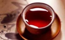 红糖水可以缓解痛经 盘点女性喝红糖水的好处