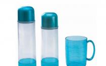 用塑料杯喝水好吗