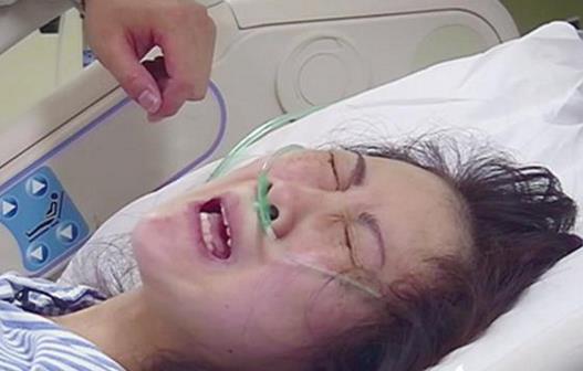 产妇口述顺产疼痛 顺产到底有多痛