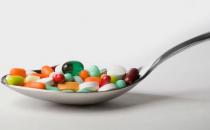 女性吃避孕药8大危害 月经不调乳房疼痛