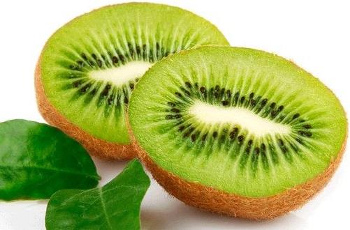 吃什么抗衰老?让肌肤保持年轻的五种食物推荐