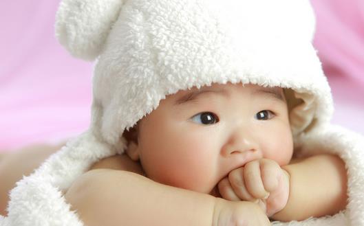 小孩冬天手冷脚冷怎么办