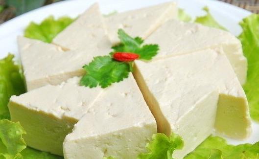 适合冬季养生进补的四种食物