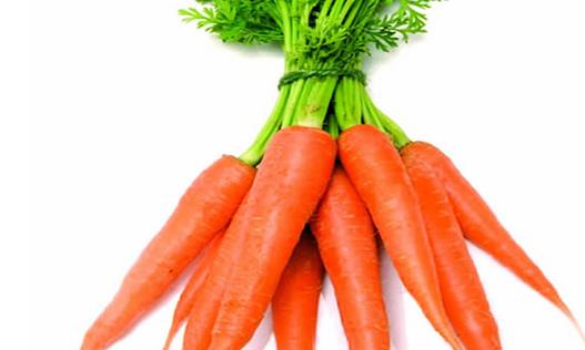 冬季要如何来提高孩子的免疫力