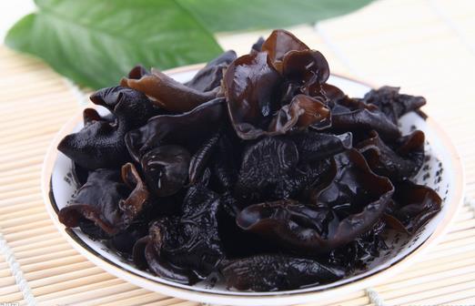 不能让宝宝吃的五种蔬菜