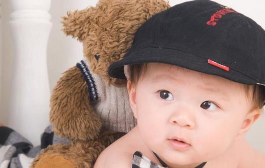 冬季儿童有什么饮食保健方法