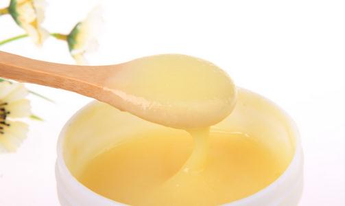 揭秘!不宜服食蜂王浆的八种人群