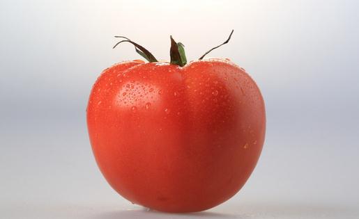 番茄好吃营养 不宜吃的情况