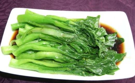 哪些食物隔夜后吃不得?