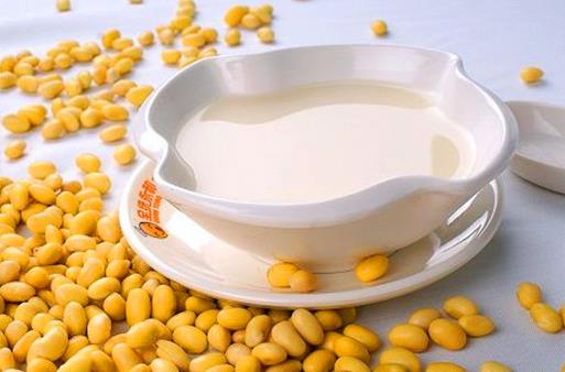 上班族早餐吃什么好?营养早餐食谱推荐