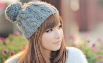 感冒怎么办 冬季感冒别碰这八种食物