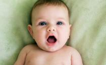 宝宝几个月长牙？长牙期吃什么辅食好？