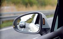 有车族哪些情况不能开车