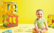 四个应对方法教出乖宝宝