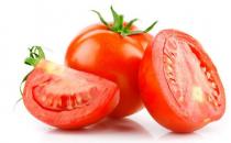 6种饮食禁忌 小心吃错丧命