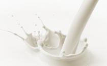 饮用牛奶需要记住五大禁忌