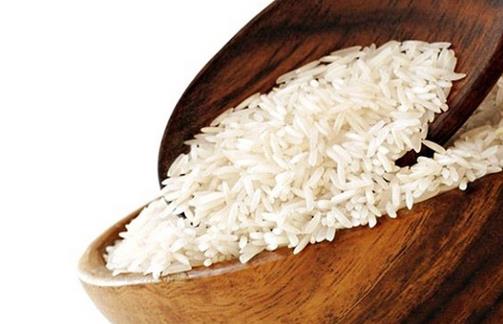 生活中四种米有不同的健康吃法