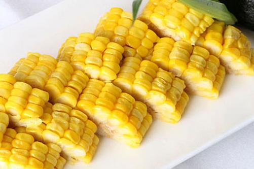 维生素A有什么功效?吃什么能补充维生素A?