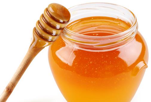 蜂蜜吃错危害健康 3种人不宜喝蜂蜜