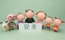 家长如何培养孩子的安全意识