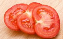 空腹饮食3禁忌 盘点绝不能空腹吃的18种食物