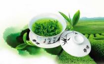 经常喝绿茶的好处有哪些