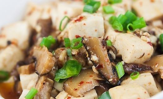 三款营养美食 让你夏季晒不黑