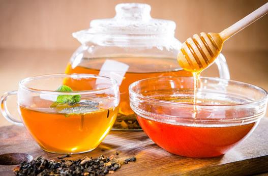 什么时候喝蜂蜜水好？喝蜂蜜水的7个注意事项