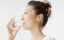 瘦脸妙招 饮食帮你变身瘦脸蛋