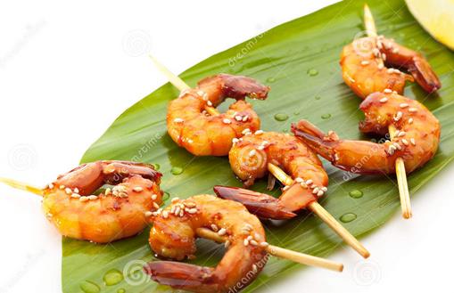 牢记!口腔溃疡的五大饮食禁忌